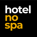 Hotel NOSPA